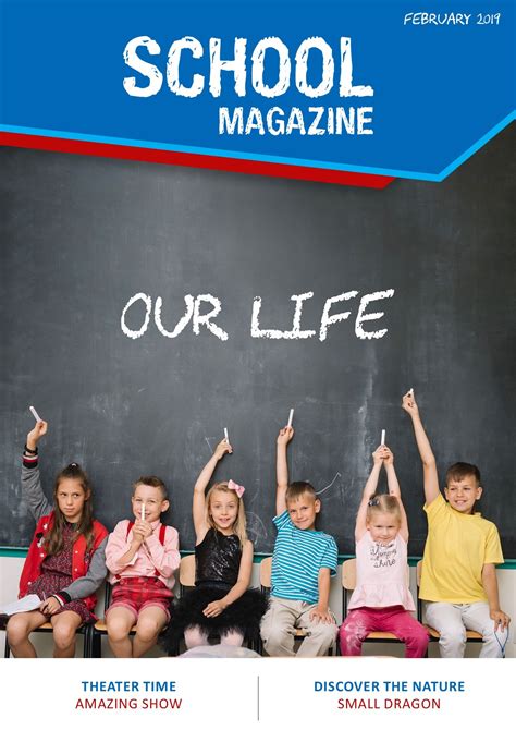 the picture magazine pdf.